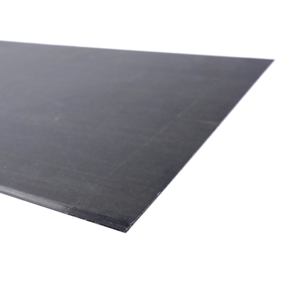 Order 0 007 Carbon Fiber Sheet 33 Msi Carbon 0 Degree Layup Laminated Unidirectional Online Thickness 0 007