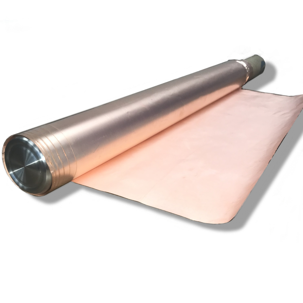 Order 0 0007 Copper Foil 110 Annealed Online Thickness 0 0007