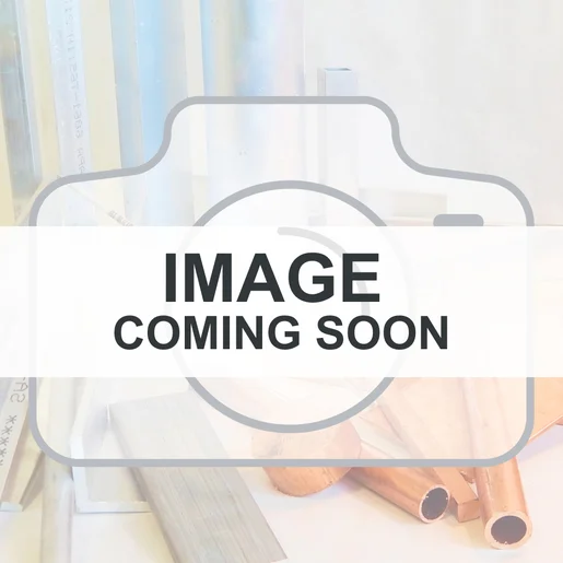 Placeholder for future product image