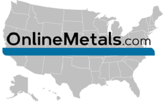 Metal Gauge Conversion Chart To Fractions