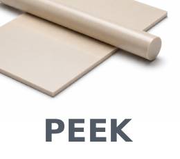 Shop PEEK plastic