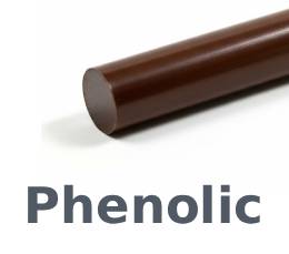 Shop Phenolic plastic