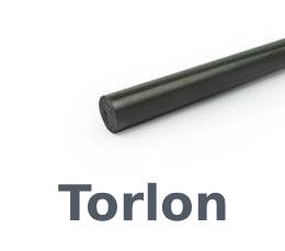 Shop Torlon plastic