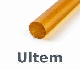 Shop Ultem plastic