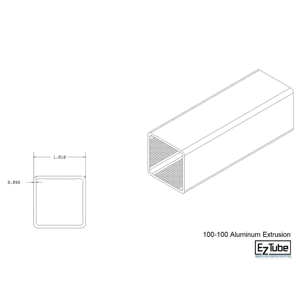 shape Image