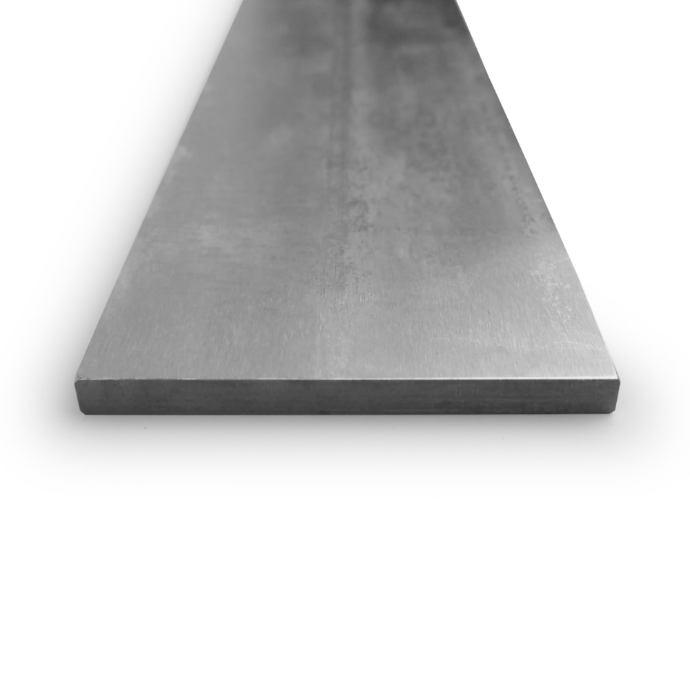 Buy Alloy Steel Rectangle Bar Online