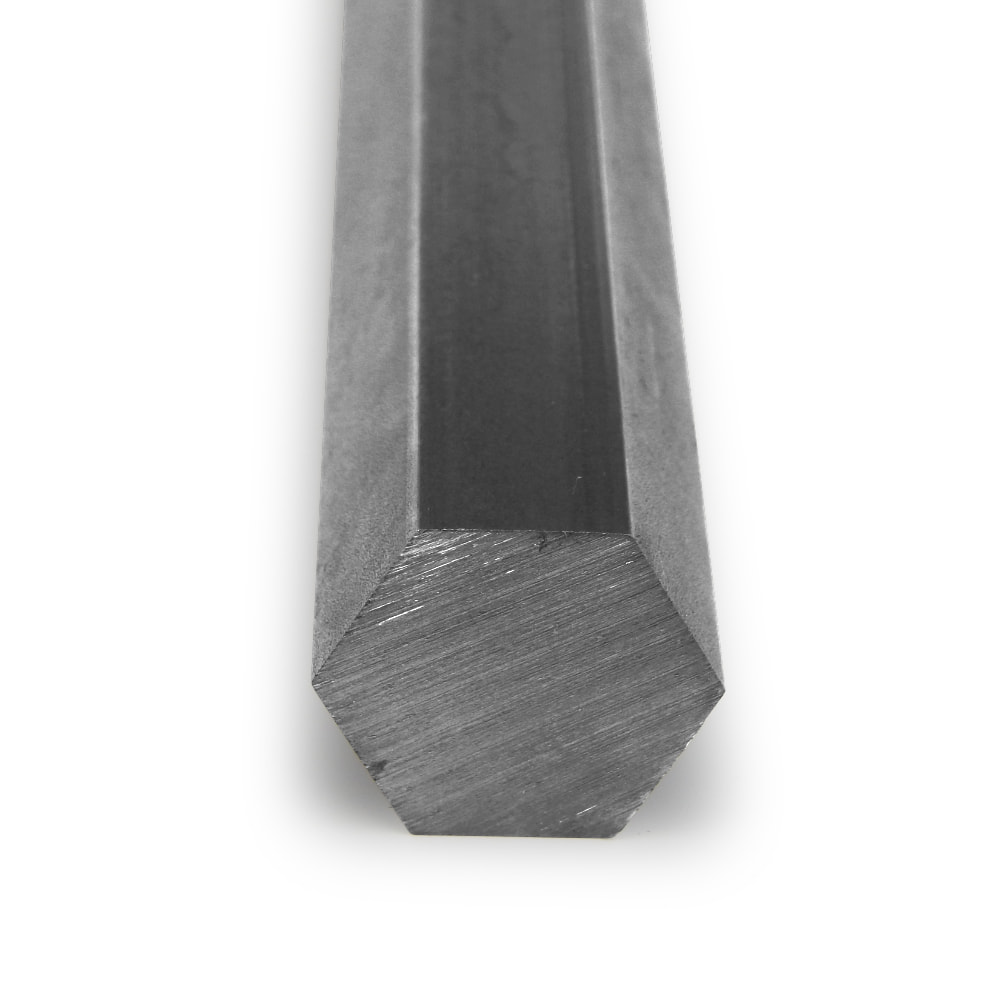H59 Brass Hexagon Bar Solid Staven Sticks Hexagonal H59 Brass Hexagon Bar Solid Staven Sticks Hexagonal