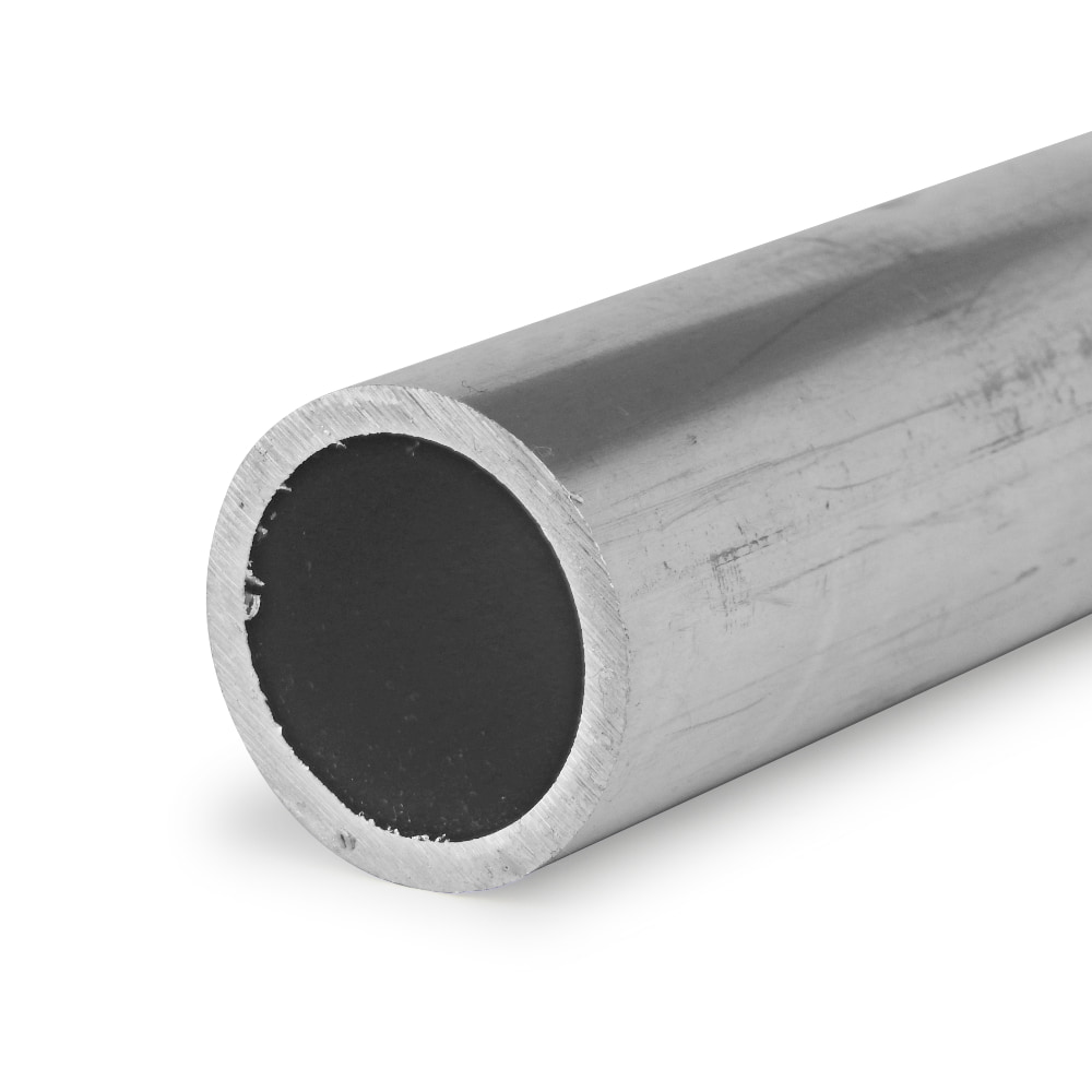 1 1-nom-sched-40-alum-pipe-6061-t6-extruded-online-metals