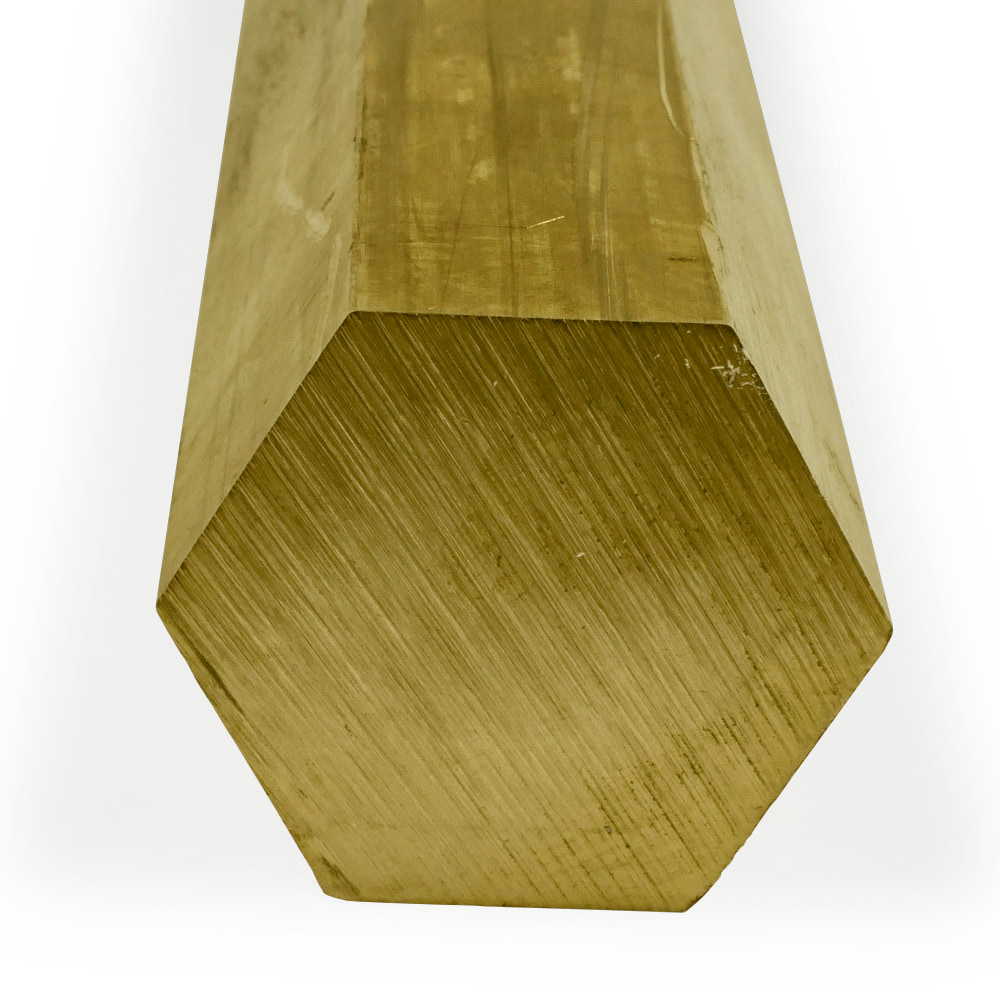 H62 Disco Piatto Tondo In Ottone Pad In Ottone Fai Da Te Diametro - Foto 14