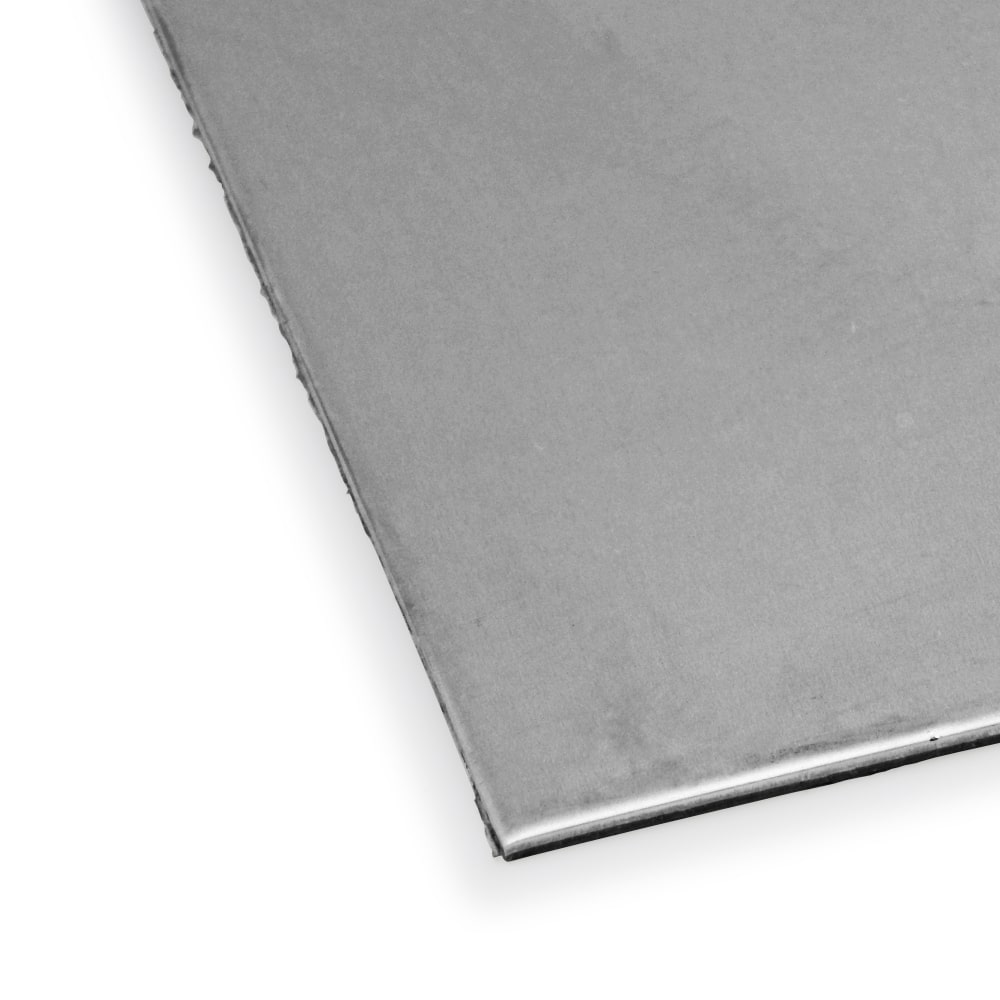 Stainless Steel Sheet