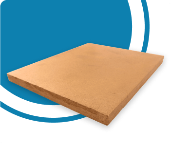 New Rolled Copper Sheet