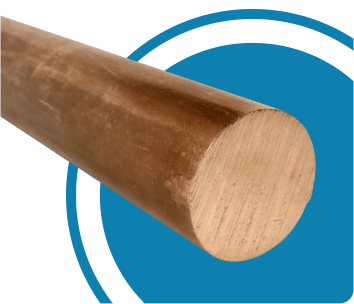 Shop Beryllium Copper Today!
