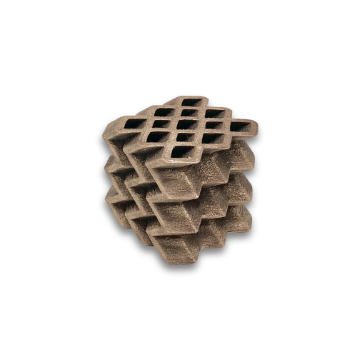 Step 3 image
