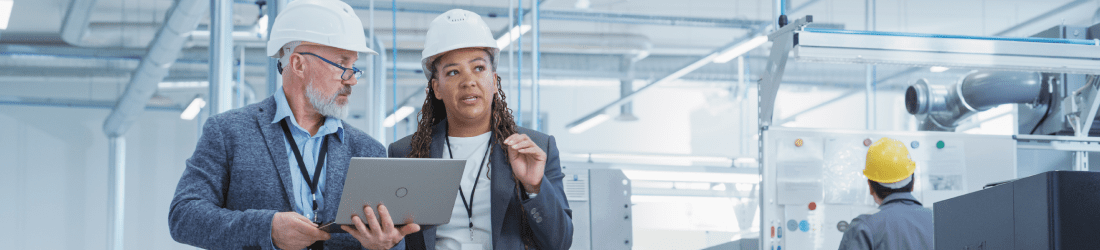 New to Buying Metals? Learn more below!