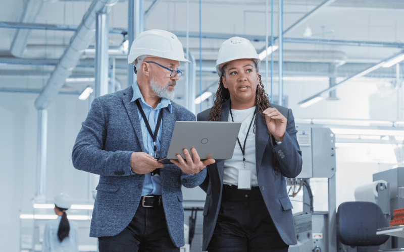 New to Buying Metals? Learn more below!