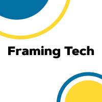 seller-framing-tech | OnlineMetals.com®