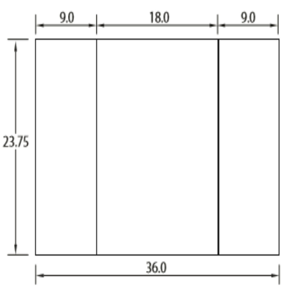 shape Image