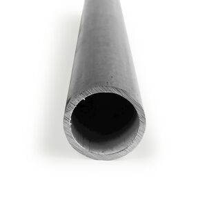 aluminum-round-tube-6061-t6-extruded-1superZoom