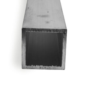 aluminum-square-tube-metric-6060-1superZoom