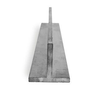 aluminum-t-bar-6061-1superZoom
