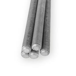 Buy Aluminum Threaded Rod Online