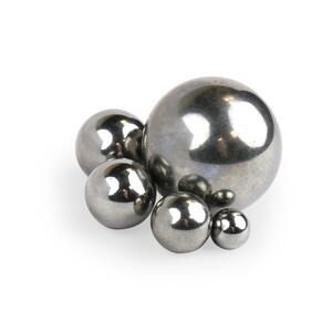 carbon-steel-balls-grade-1000-1018-1superZoom