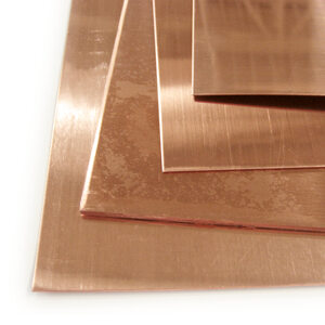 copper-sample-sheet-metal-pack-110-1superZoom