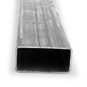 stainless-rectangle-tube-316-1superZoom