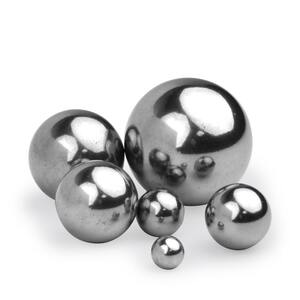 stainless-balls-316-grade-100-1superZoom