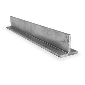 stainless-steel-t-bar-304-1superZoom