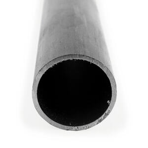 mild-steel-round-tube-a513-type-5-dom-1superZoom