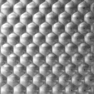 stainless-sheet-304-pattern-6-hc-1superZoom