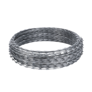 Office Razor Wire Buy Razor Wire Online