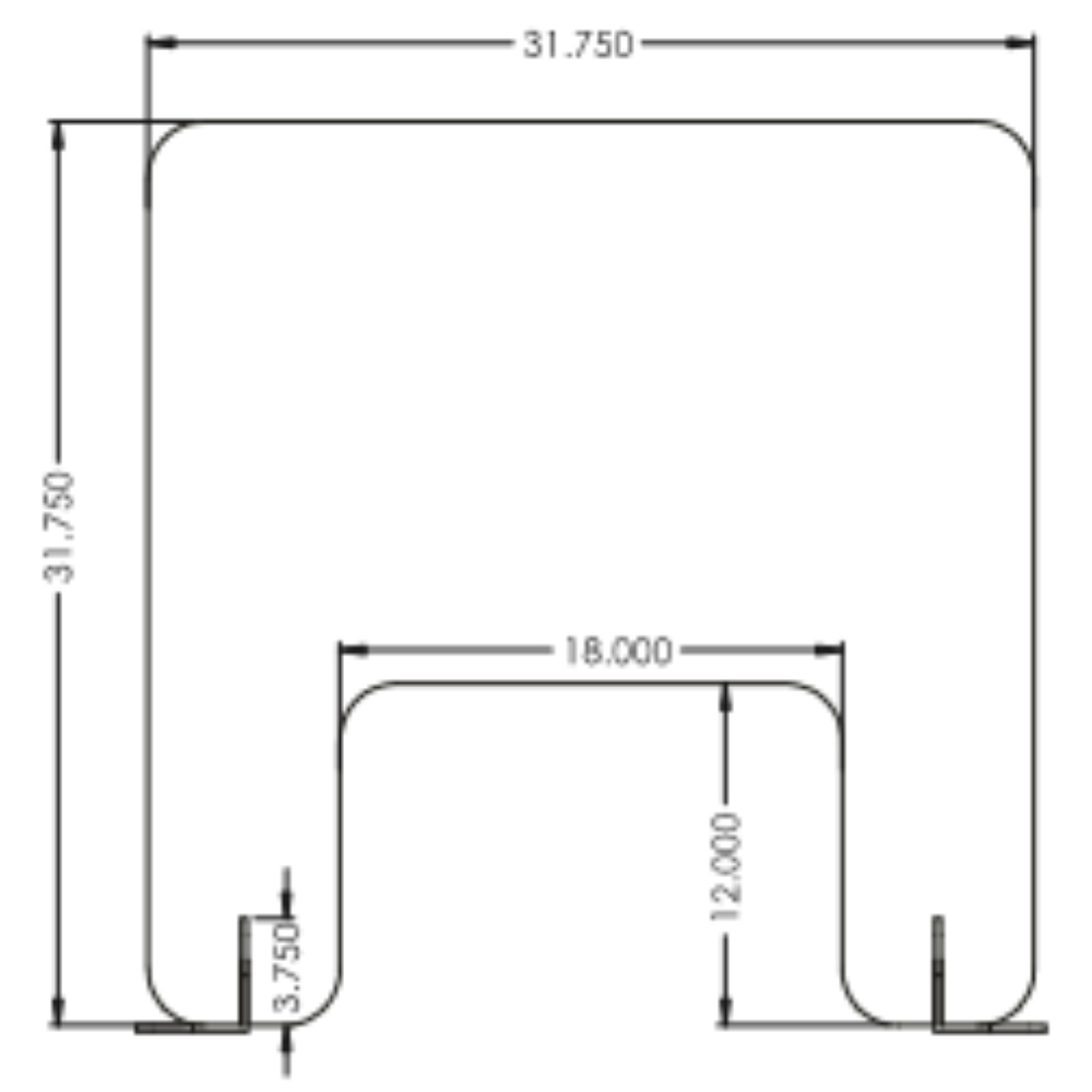 shape Image