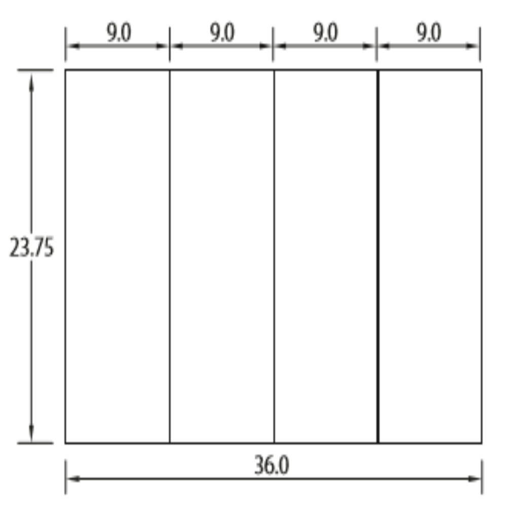 shape Image