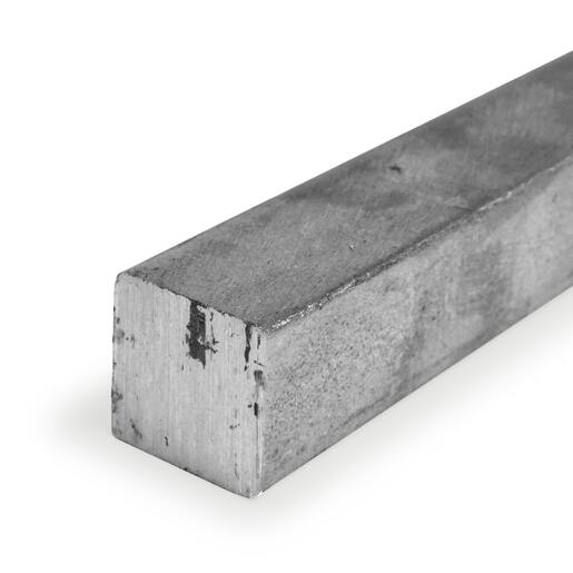 stainless-square-bar-304-cold-finish-main