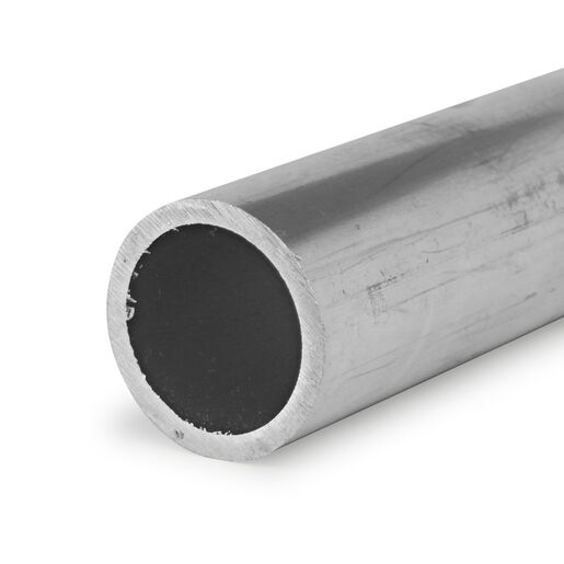 aluminum-pipe-6061-t6-extruded-schedule-40-main