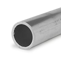 PVC Conduit, Schedule 40, 3 in, 10 ft Section, Priced per Foot