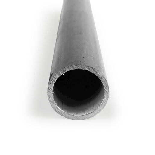 aluminum-round-tube-6061-t6-extruded-main
