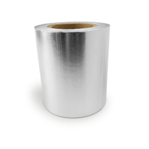Aluminum Tape 1000 Series
