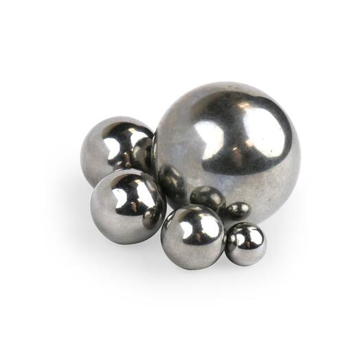 carbon-steel-balls-grade-1000-1018-main