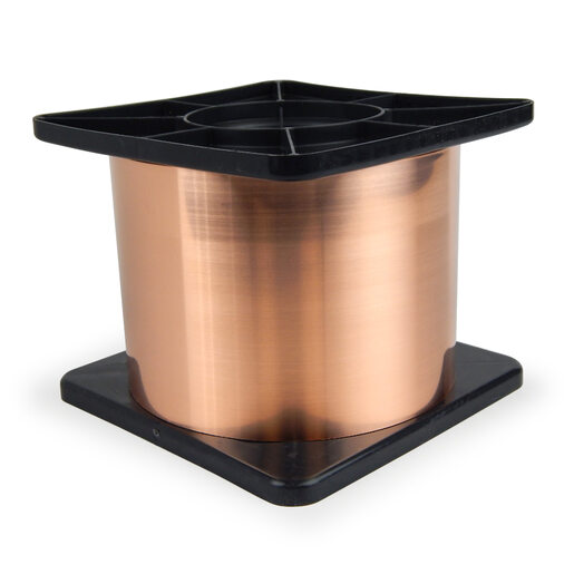 Copper Foil 110