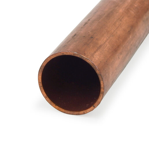 copper-round-tube-101-main