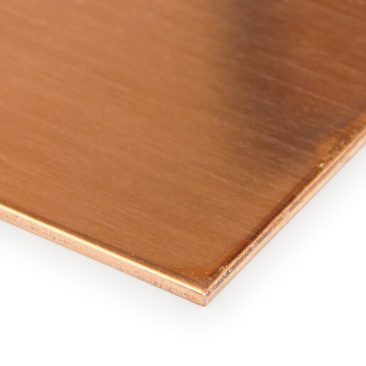 copper-plate-101-h02-backordered-until-june-main