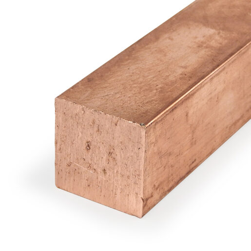 copper-square-bar-101-main