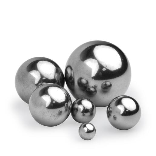 stainless-balls-316-grade-100-main