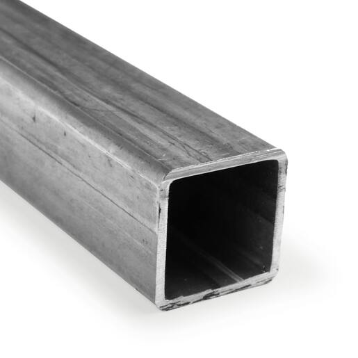 stainless-square-tube-316-main