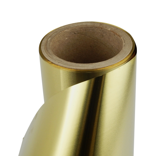Aluminum Foil 1235