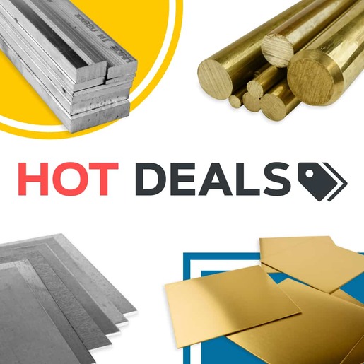 Deals