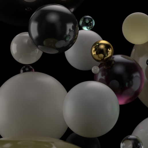 Ball